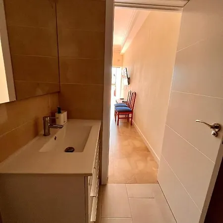 Cozy Place In Torviscas! Appartement