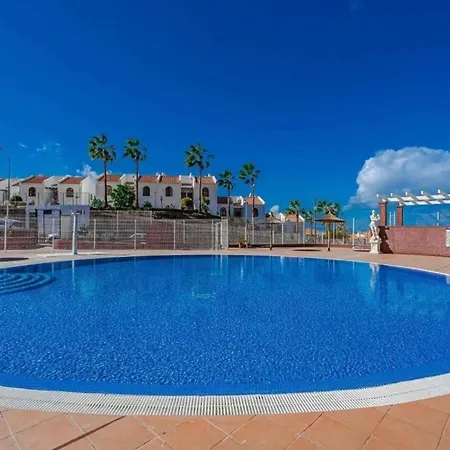 Cozy Place In Torviscas! *