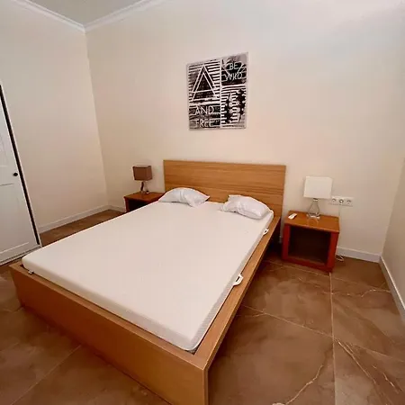 Cozy Place In Torviscas! Costa Adeje (Tenerife)